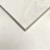 Oscar Polished Porcelain Sample